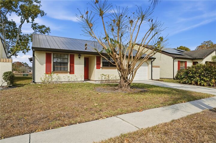 Property Photo:  2287 Barrington Street  FL 34952 