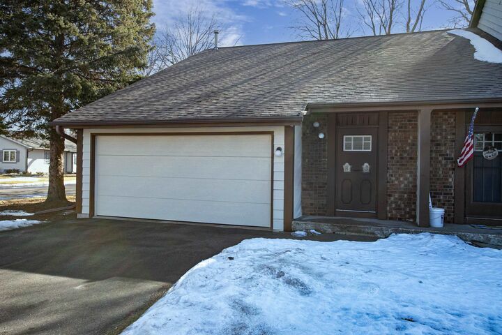 Property Photo:  2895 W 4th Street 2A  WI 54914-4330 