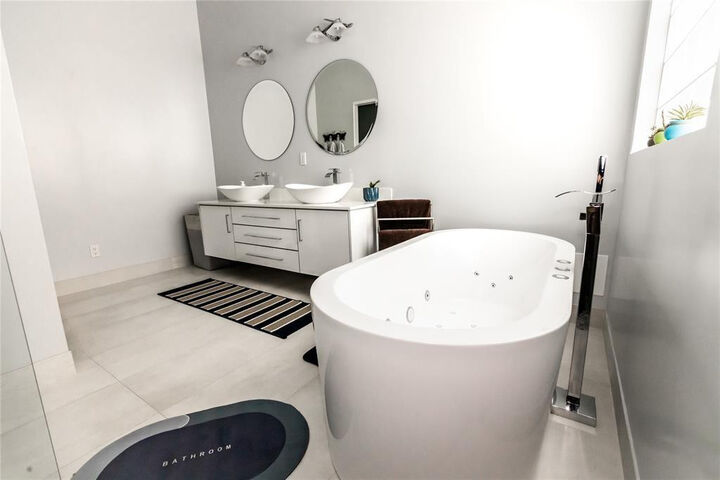 Property Photo:  9469 Verona Lakes Boulevard  FL 33472 