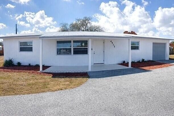 Property Photo:  4472 SE Alden Avenue  FL 34997 