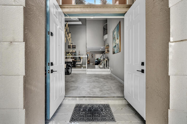 Property Photo:  9178 Delemar Court  FL 33414 