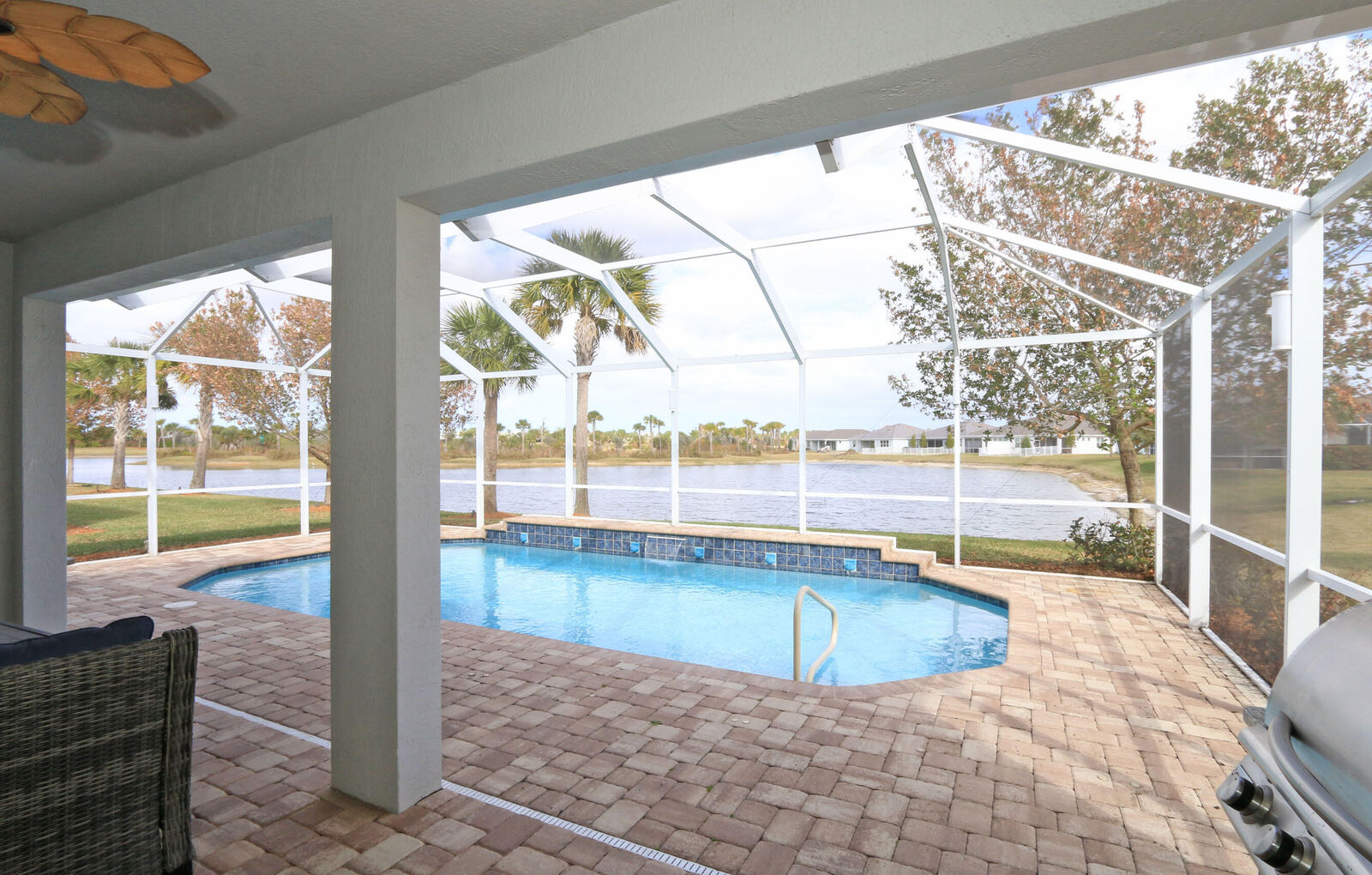 Property Photo:  12665 SW Cattleya Lane  FL 34987 