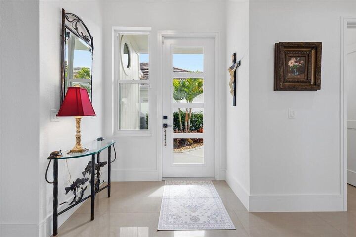 Property Photo: 2253 NW Seagrass Drive FL 34990