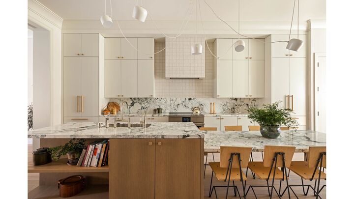 Property Photo:  35 Irving Place  NY 11238 