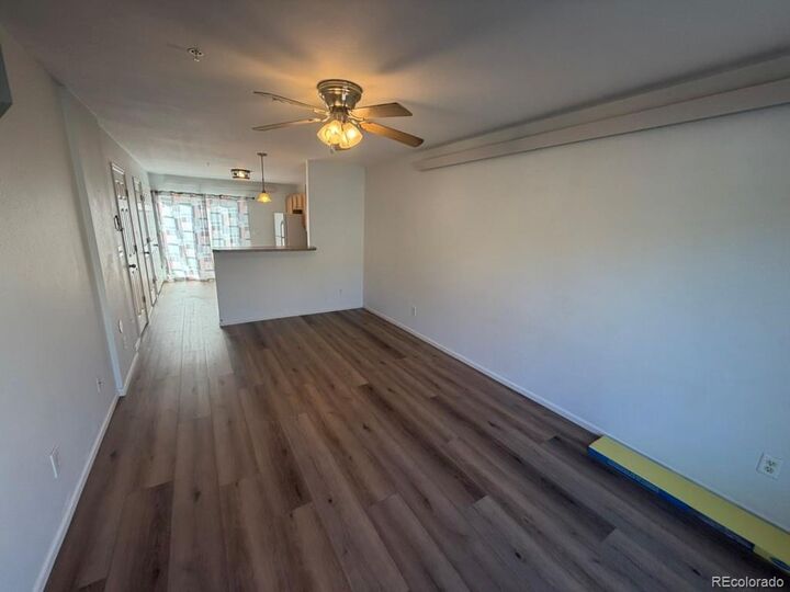 Property Photo:  480 Antero Circle 104  CO 81211 