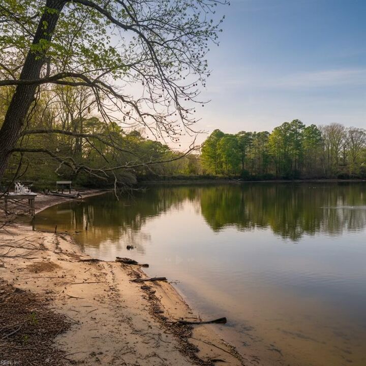 Property Photo:  4304 Pontiac Cir  VA 23434 