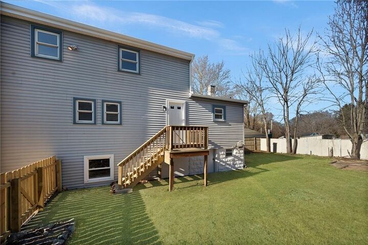 Property Photo: 76 Main Street MA 01504