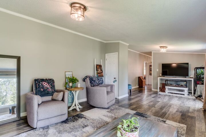 Photo de la propriété:  14931 SW 158th Ter  KS 67133-7803 