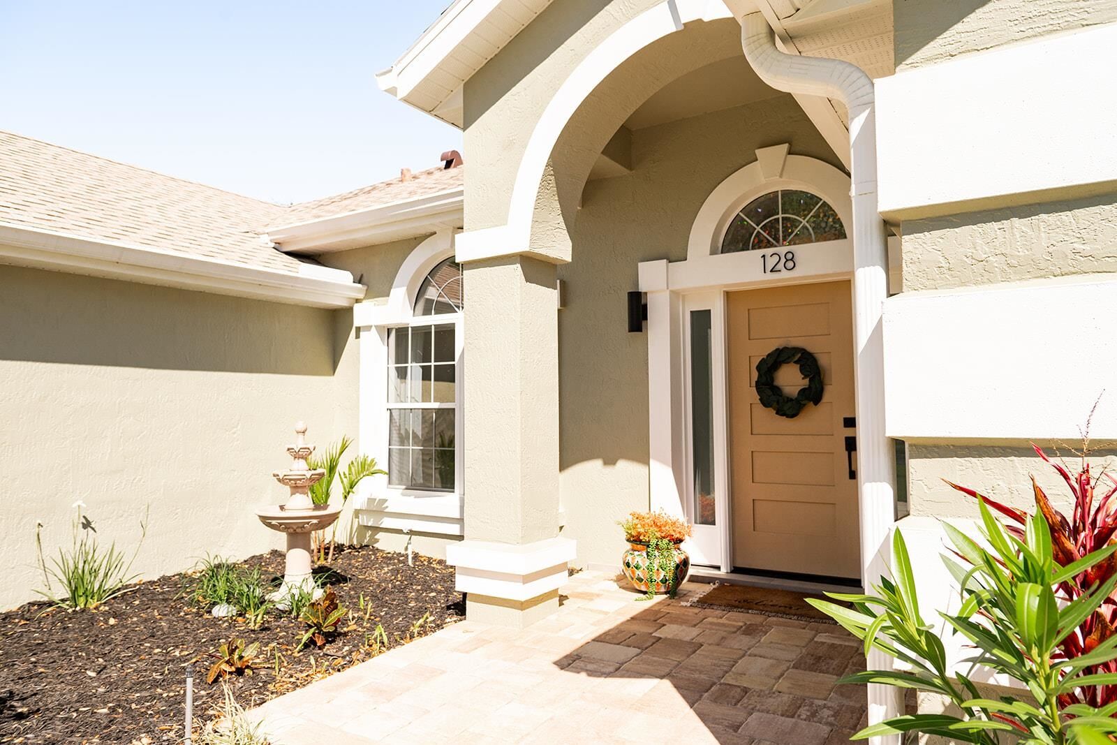 Property Photo:  128 Anastasia Lakes Dr  FL 32080 