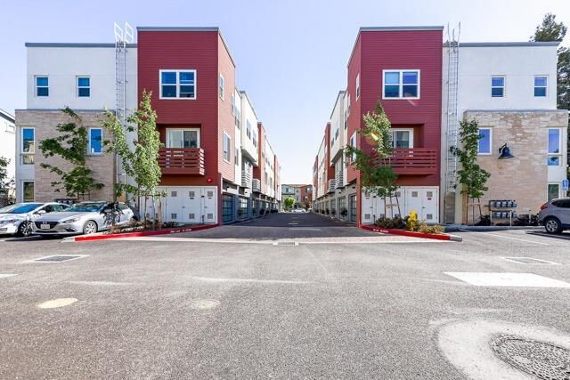 Property Photo:  414 Santo Domingo Terrace  CA 94085 