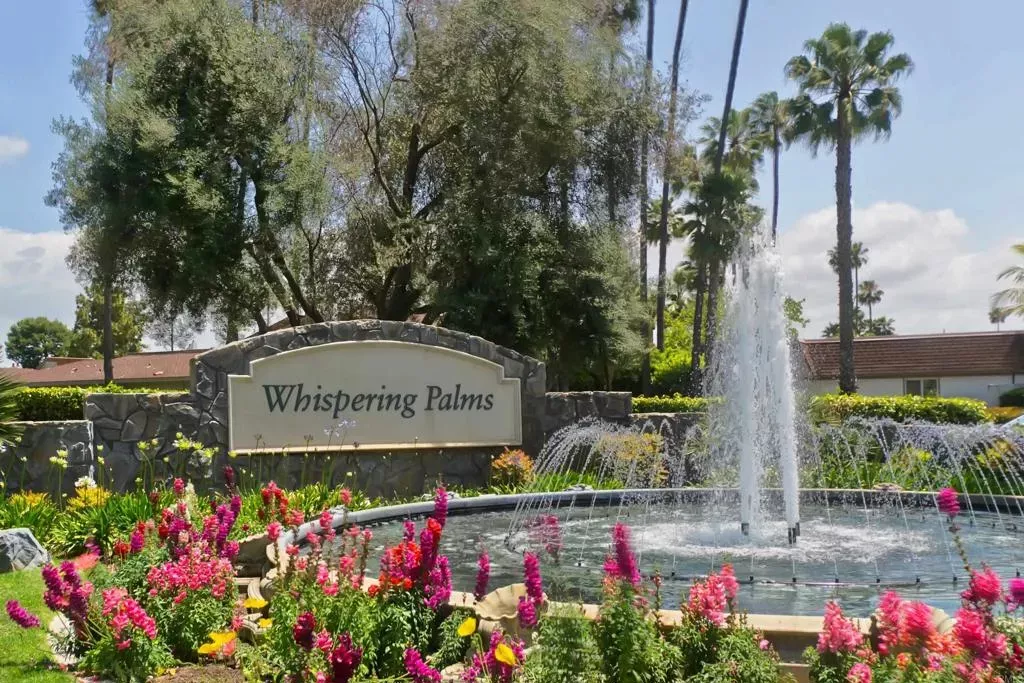 Property Photo:  4074 Avenida Brisa  CA 92091 