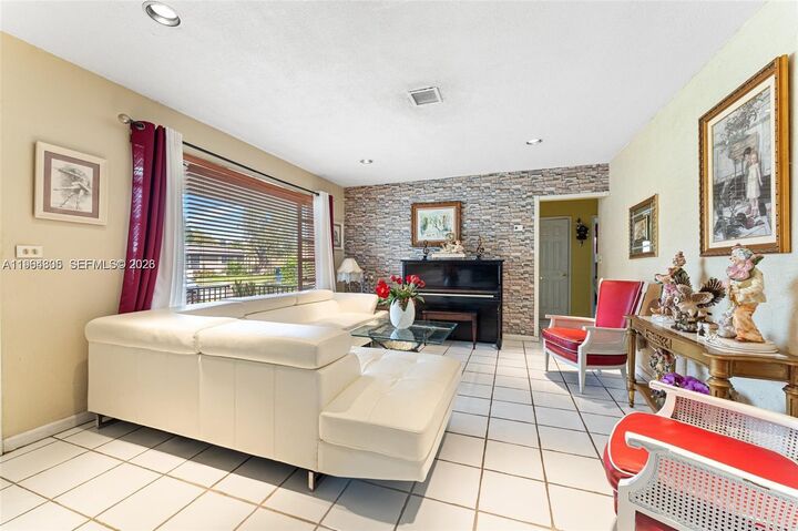 Property Photo:  1110 NE 204th Ter  FL 33179 