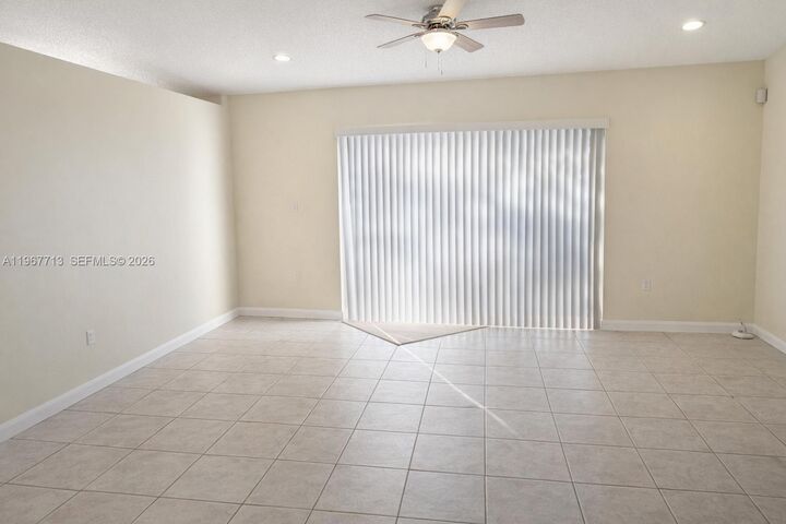 Property Photo:  4400 NW 61st Pl  FL 33073 