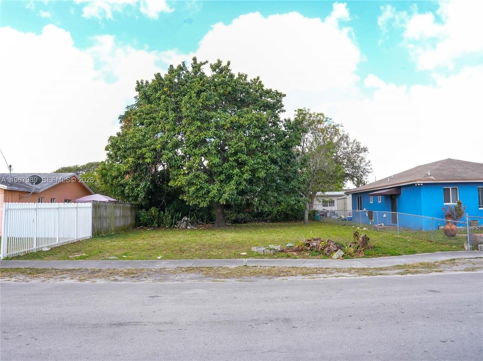 Property Photo:  7610 NW 15th Ave  FL 33147 