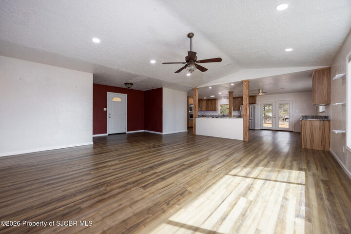 Property Photo:  39 Road 5217  NM 87401 