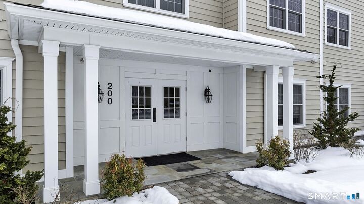 Property Photo:  77 Sunset Lane 213  CT 06877 