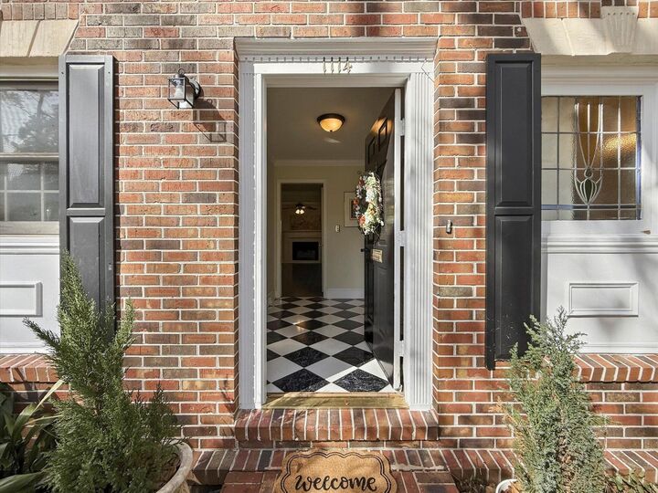 Property Photo:  1114 Pine Street B  FL 32303 