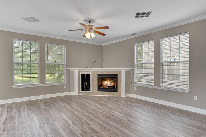 Property Photo:  2636 Fenwood Court  FL 32303 