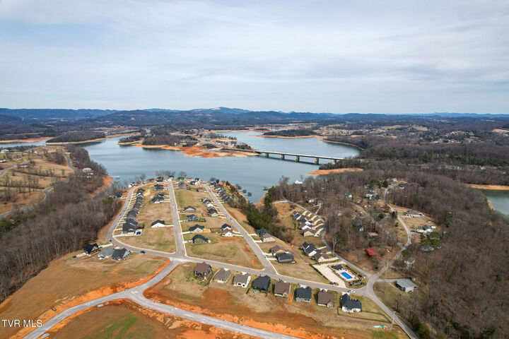 Property Photo:  Lot 9 Bridgewater Boulevard  TN 37814 