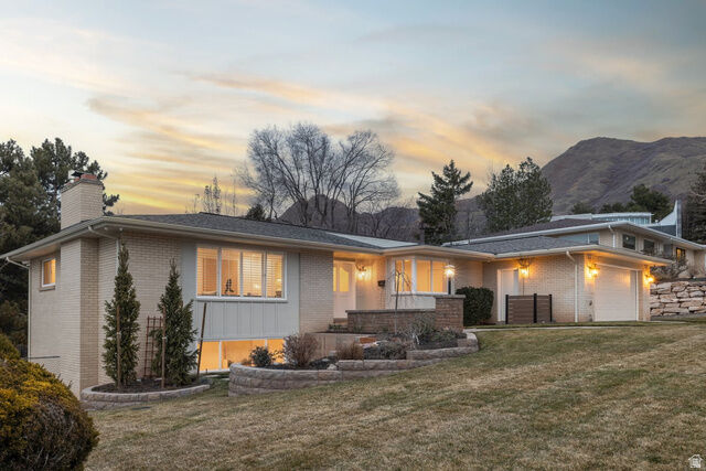 Property Photo:  Address not disclosed  UT 84108 