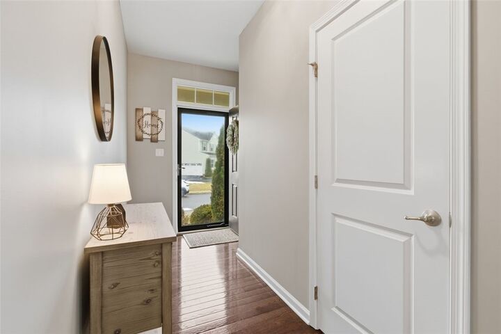 Property Photo: 225 Sunrise Drive PA 15106