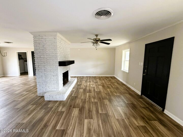 Property Photo: 215 Saint Ann Avenue LA 70570
