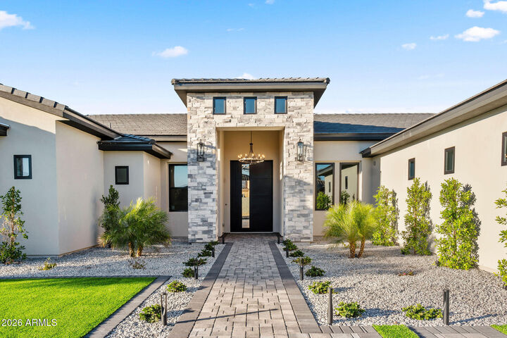 Property Photo:  18024 W Montebello Avenue  AZ 85340 