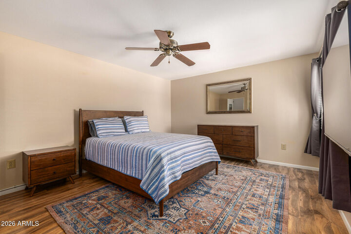 Property Photo: 9708 W Teakwood Drive AZ 85351