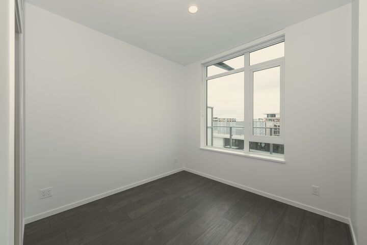 Property Photo: 6788 Minoru Boulevard 1309 BC V6Y 0M6