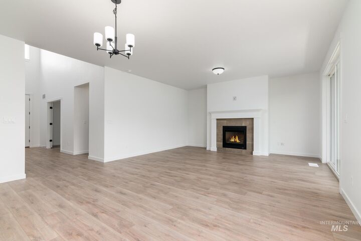 Property Photo:  6294 W Snow Currant St  ID 83646 