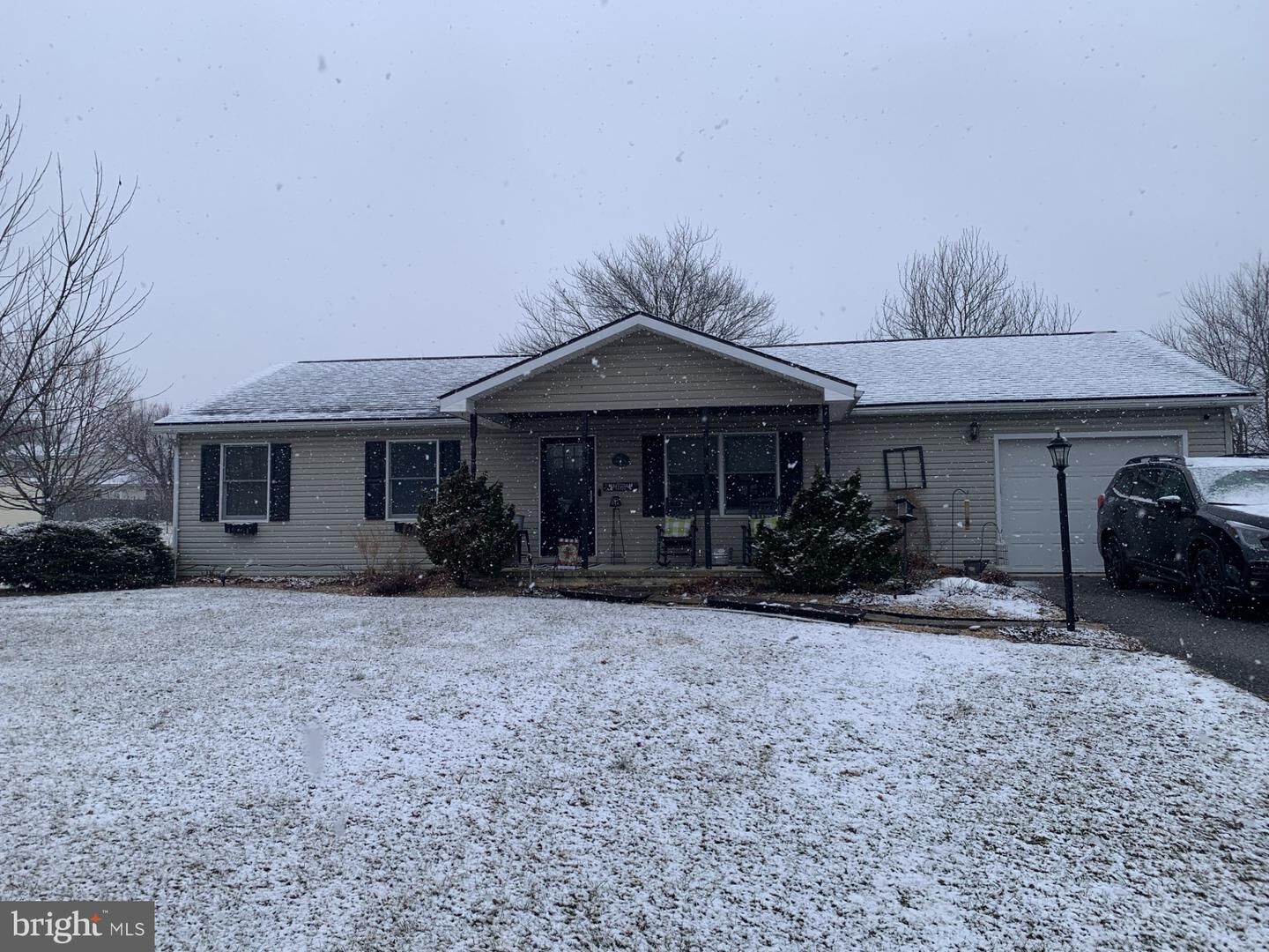 Property Photo:  13559 Mockingbird Lane  PA 17244 