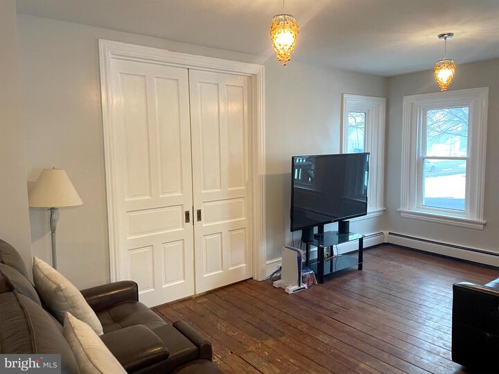 Property Photo: 245 Maple Street PA 19363