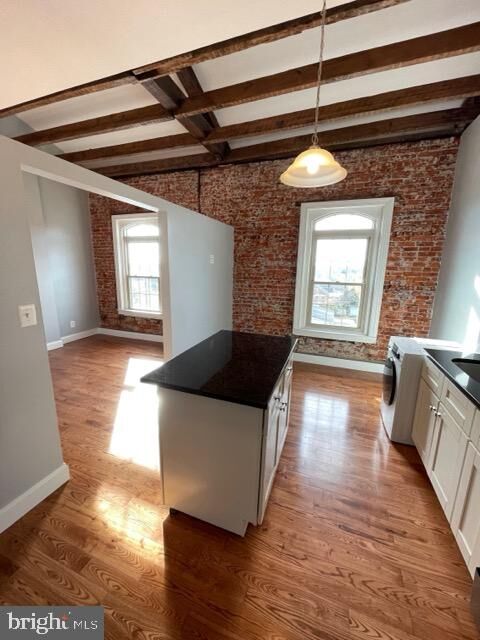 Property Photo:  13 N 4th Ave 13  PA 19468 