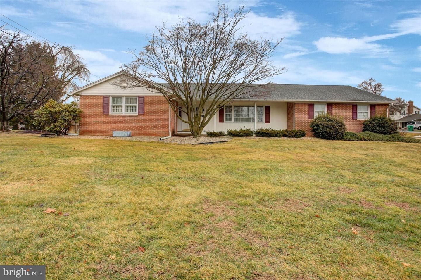 Property Photo: 34 Acorn Circle PA 17202
