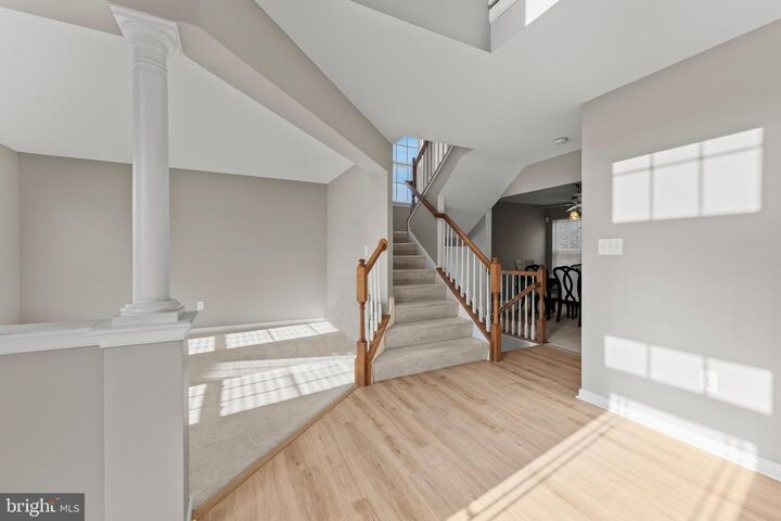 Property Photo:  7756 Seneca Ridge Drive  PA 17403 