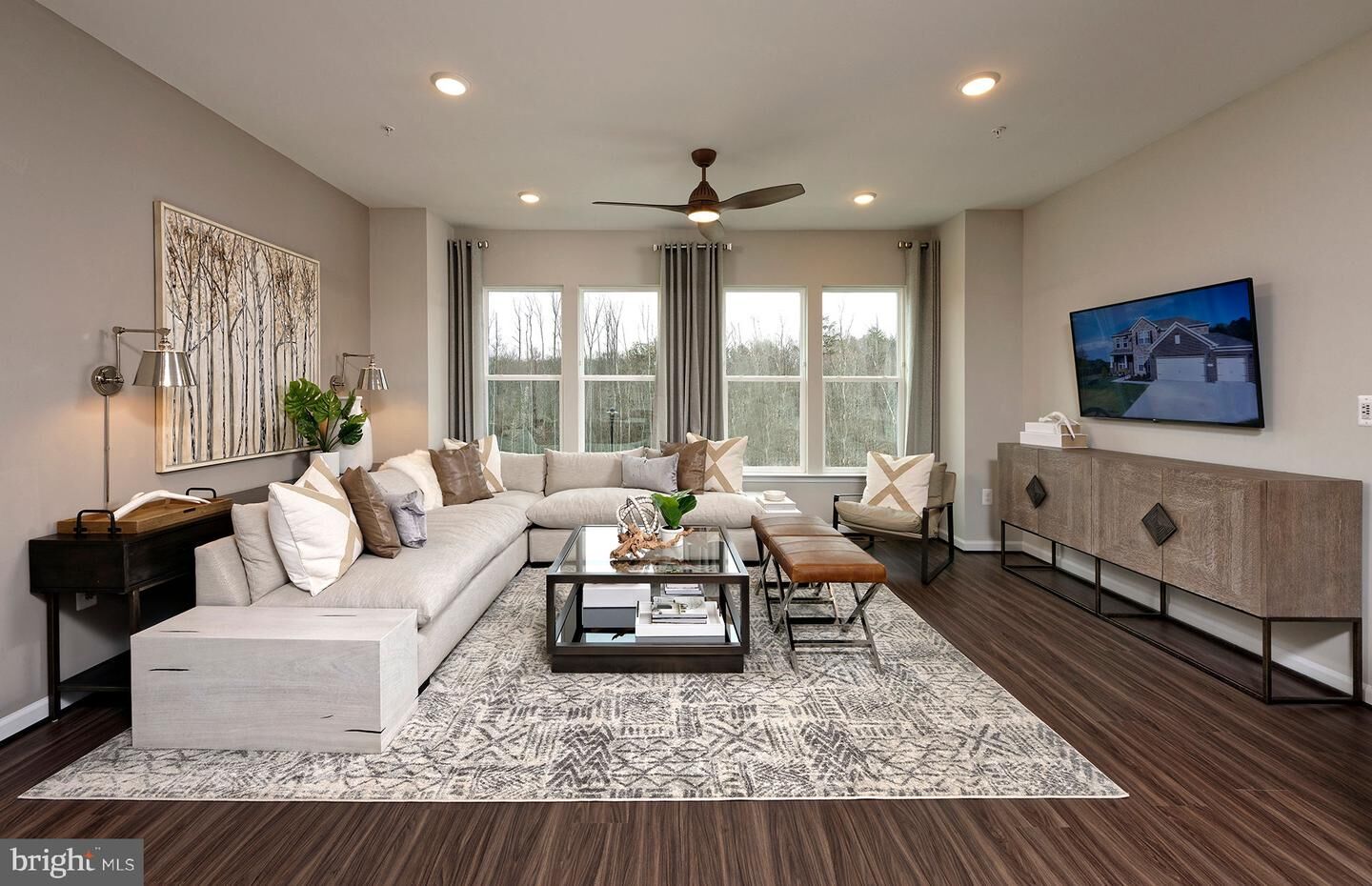 Property Photo: 113 Waterleaf Drive MD 20724