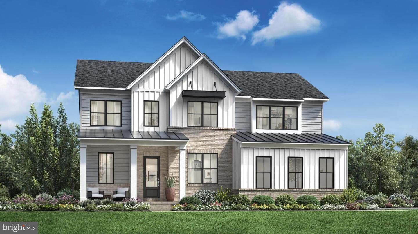Property Photo:  22 Augusta Drive Lot 43  PA 18940 
