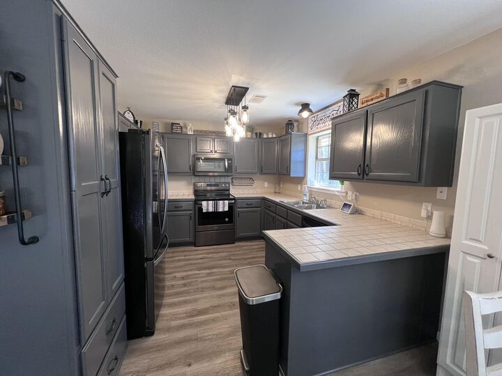 Property Photo:  2008 Wertz  AR 71953 