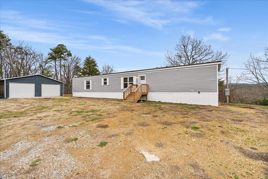 Property Photo:  6123 Hwy 411  GA 30705 