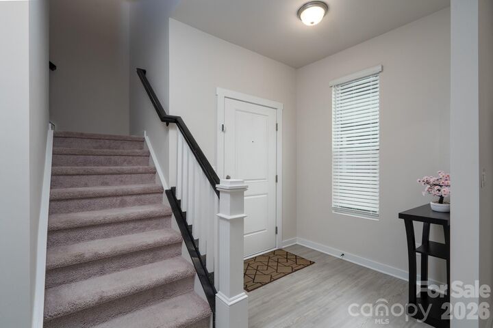 Property Photo:  212 Brownstone Drive 81  SC 29730 