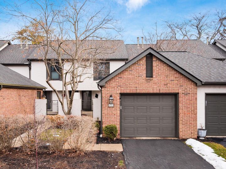 Property Photo:  6751 Willow Grove E Place  OH 43017 