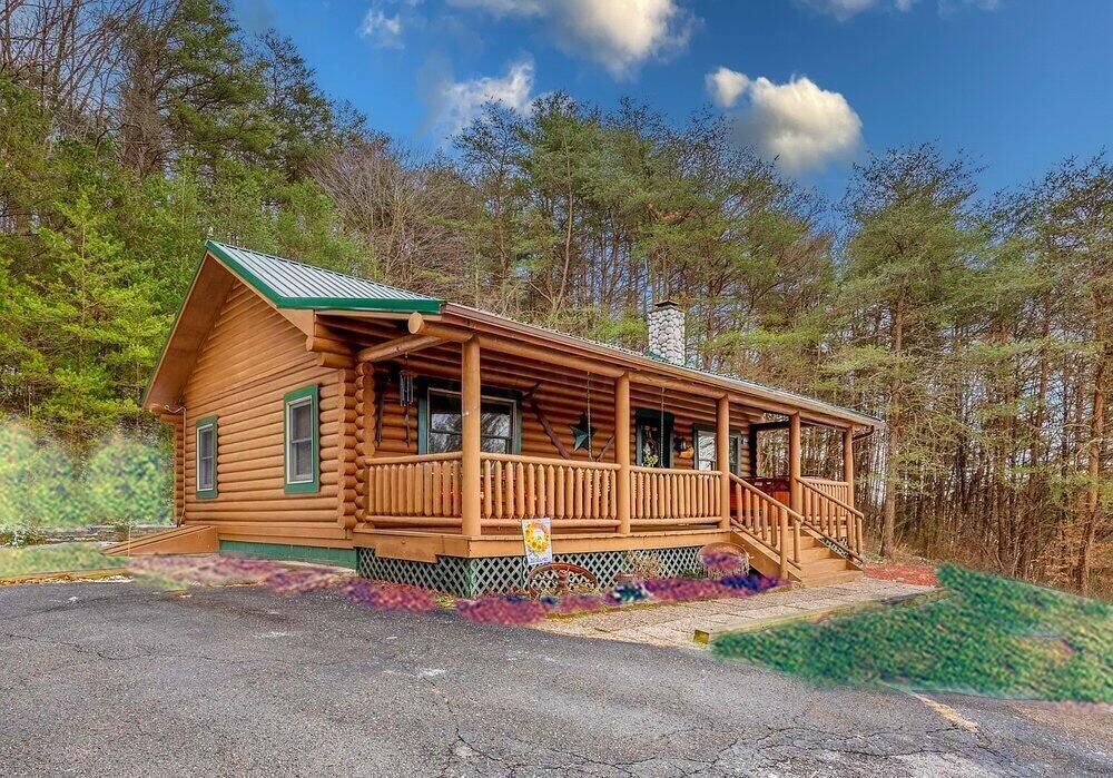 Property Photo: 13500 Pleasant Valley Road OH 43149