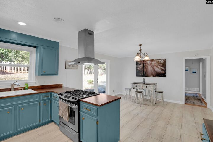 Property Photo: 131 Laurel SC 29072