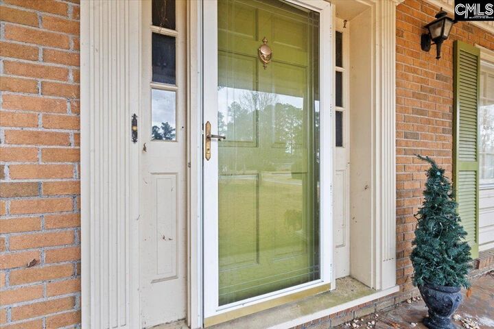 Property Photo:  308 Cleveland  SC 29574 