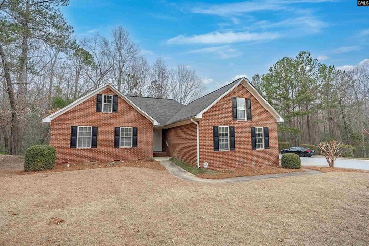 Property Photo: 15 Turtle Creek SC 29229