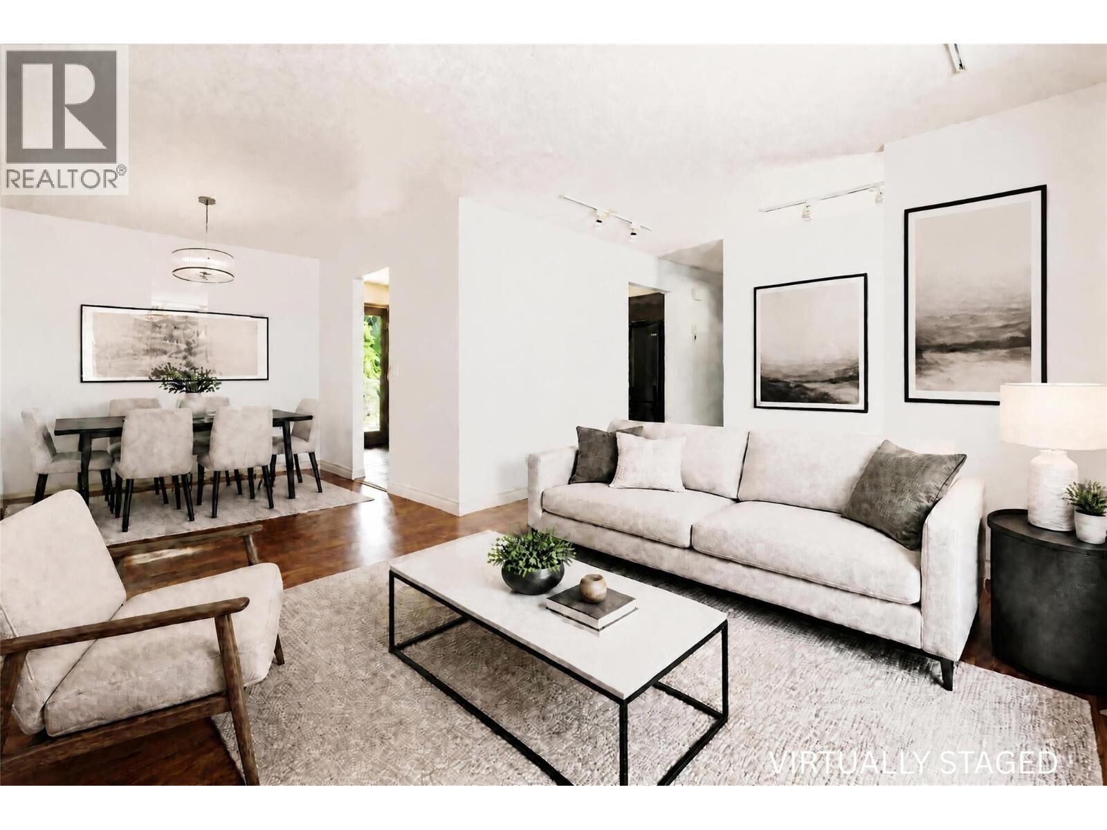Property Photo:  3439 McIver Road  BC V4T 1H7 