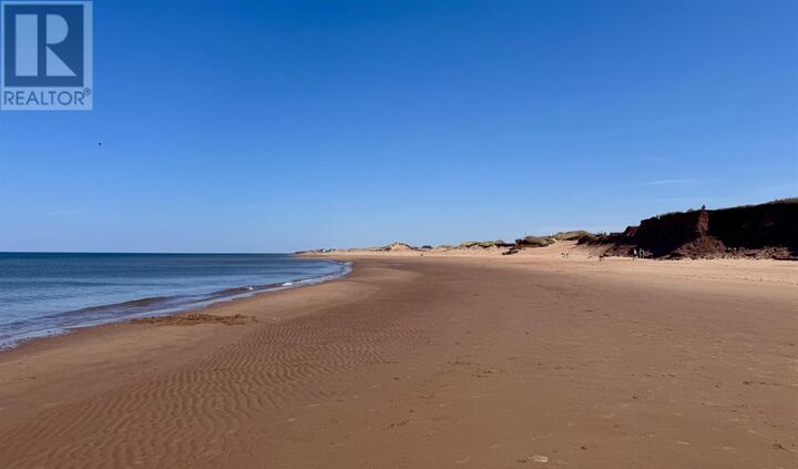 Photo de la propriété:  41 Lecky Crescent  PE C0B 1M0 