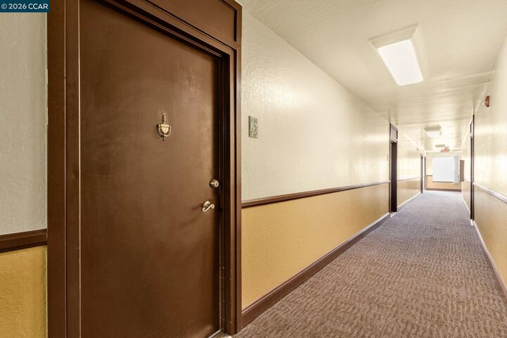 Property Photo:  1087 Murrieta Blvd 130  CA 94550 