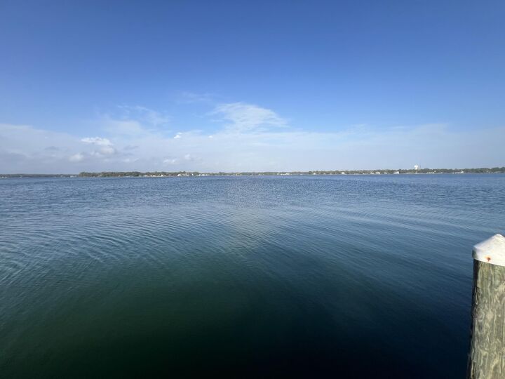 Property Photo: 726 Eglin Parkway A12 FL 32547