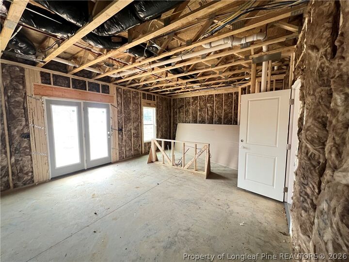 Property Photo:  350 Palomo Place  NC 28376 